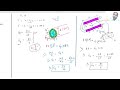 Thin cylinder and thick cylinder  [GATE, ESE, PSUs, State-Level Exam]