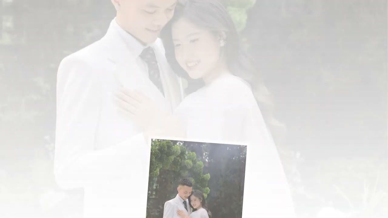 PHAN TRUNG   ÁNH TUYẾT