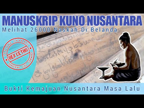 Video: Di Dalam Mastaba Kuno, Atau Apa Yang Berusaha Tidak Dibicarakan Oleh Sejarawan - Pandangan Alternatif