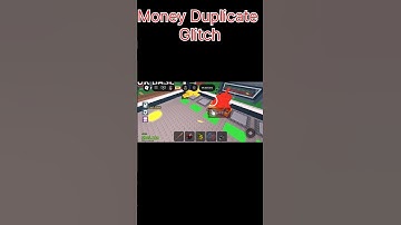 roblox steal a brainrot money💵 Duplicate glitch