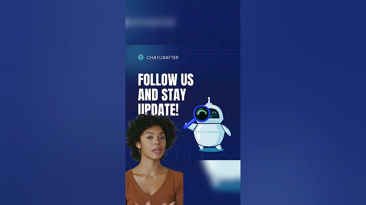 Revolutionize Your Business with ChatCrafter: The Ultimate AI Chatbot Solution