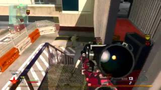 THE HAPPY Sk8er //  Ep3c x Viqaz | Apocalypse | MW2 and CoD4 montage | HD
