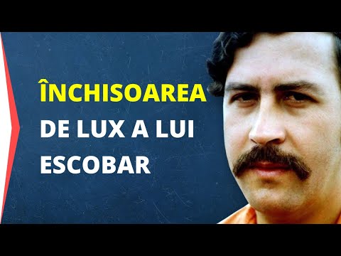 Video: 10 moduri de a vă face sălile de luat masa mai invitante