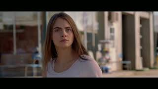 Tomboy to Boy | Wattpad Trailer Tomboy to Boy | Wattpad Trailer