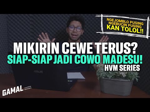 Video: Cara Berhenti Takut Ditolak (dengan Gambar)