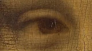 Documental Los Secretos de la Biblia Cap 4 de 4 Los Secretos del Codigo Da Vinci