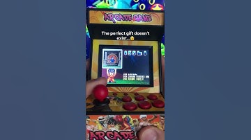 Sonic or Crash Bandicoot? #consolegaming# gameconsole #gameretro #retroconsole #arcadegames