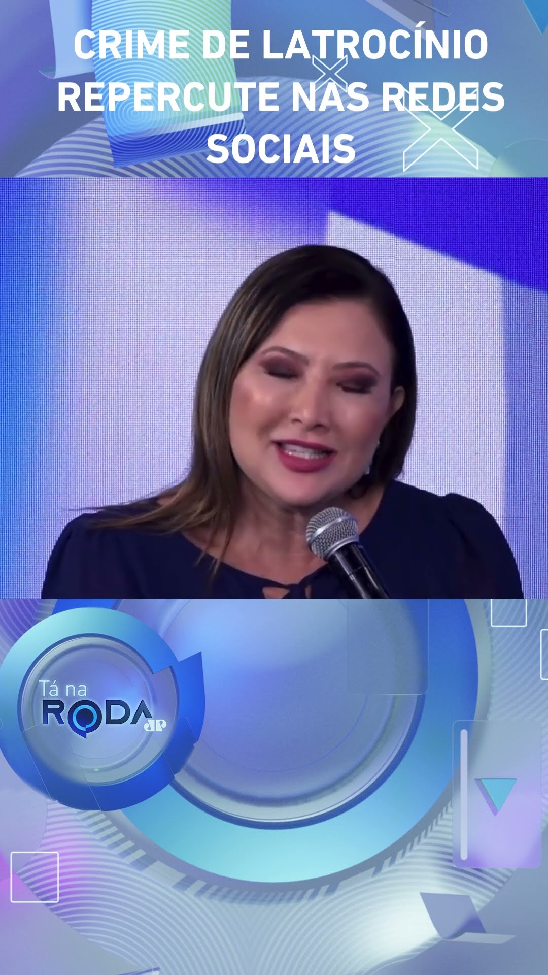 DELEGADA Raquel Gallinati DISCUTE e ANALISA morte de CICLISTA em SP | TÁ NA RODA #shorts