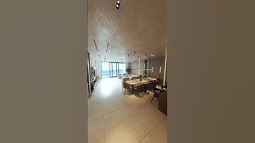 #sketchup #interiordesign #3d #interior #sketchup3d #homedesign#v #home #sketchupenscape #homedecor