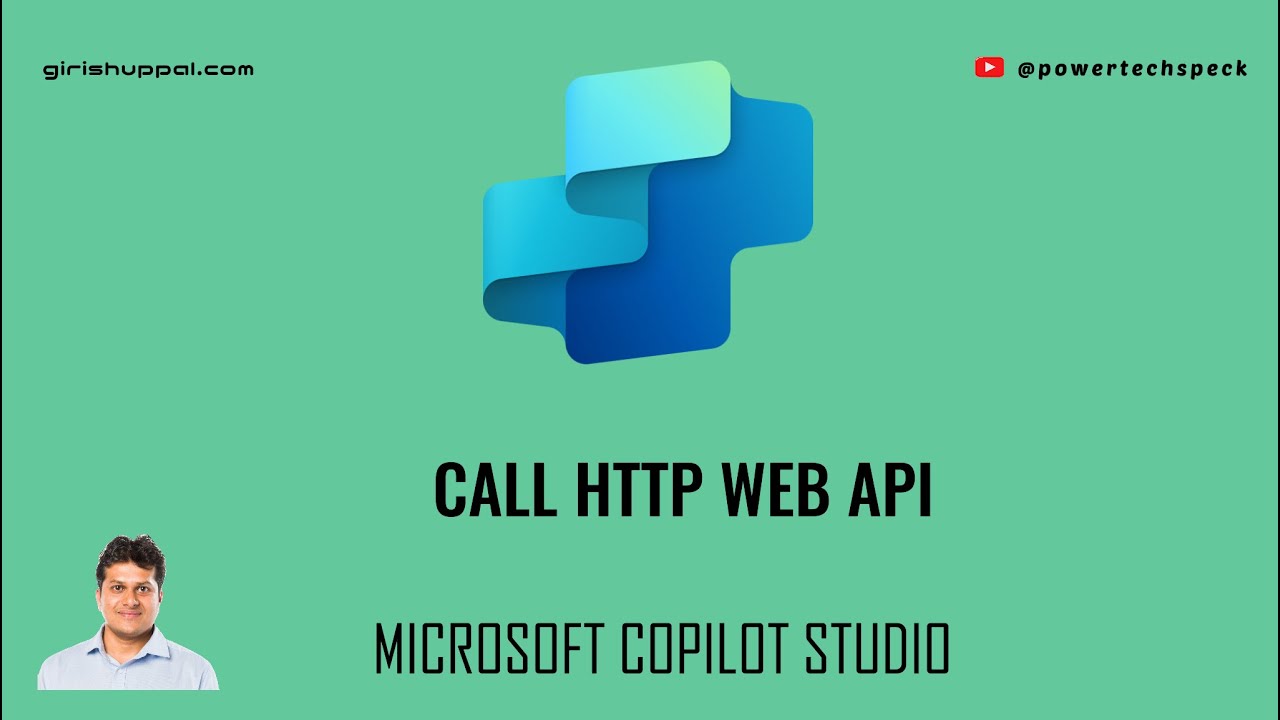 How to use HTTP Web Api to retrieve information from external service ...