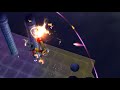 [Dissidia 012 One-on-One] King of The Lilies(Tidus) vs Xavier(Kefka)