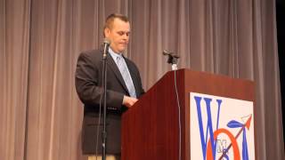 Industry Endorsement of TCTC Training