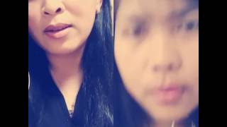 Download Lagu Pisahan Bae MP3 Download Lagu Pisahan Bae MP3