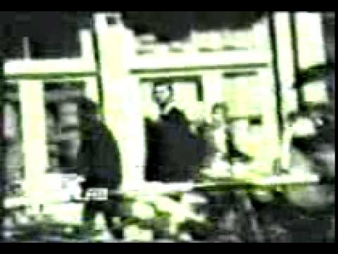 فیلم واهنگ قدیمی نامادری لیلا فروهر و NAMADARرضا فاضلی وجمیله