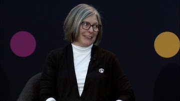 2024 State of Application Strategy Preview