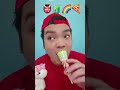 ASMR AMERICA'S🧃🤯ORIGINAL DUBBLE BUBBLE GUM (3 FRUIT FLAVORS) AND,,,P48