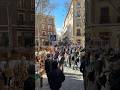 EL MERCADO MÁS FAMOSO DE MADRID España 🇪🇸#tour #turismo #mercado