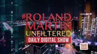 1.28.19 RMU: Sen. Harris campaigns for 2020; Ex-San Fran Mayor talks history w/ Kamala Harris