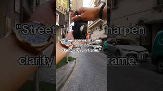 #mindfuljournaling #photography #motivation #streetphotography #photographer #journal #inprogress #y