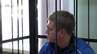 В Новокузнецке арестовали члена ОПГ «Ильинские», который 4 года скрывался в Таиланде