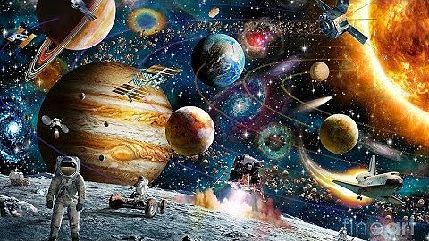 LT GRADE, UGC NET, PGT, TGT home science IMPORTANT question part 28