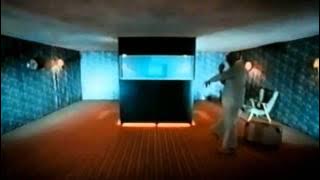 Imperio - Atlantis ( Video Clip)