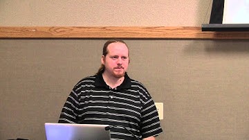 MAC Address Class Q&A