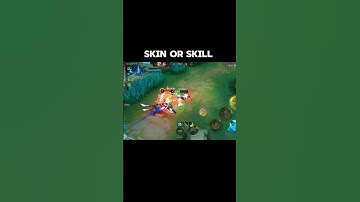 Lukas had enough🍷🗿#shorts #shortsfeed #mlbb #chou #lukas #mlbbedit #mobilelegends