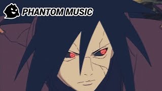 Download Anime Ost Dubstep Remix mp3 - FREE MP3