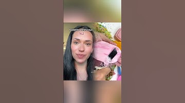 Part 15 Loved it?Like, comment,subscribe!Let