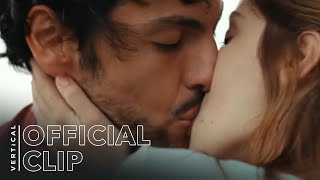 Game of Love | Official Clip (HD) | Anna and Tony