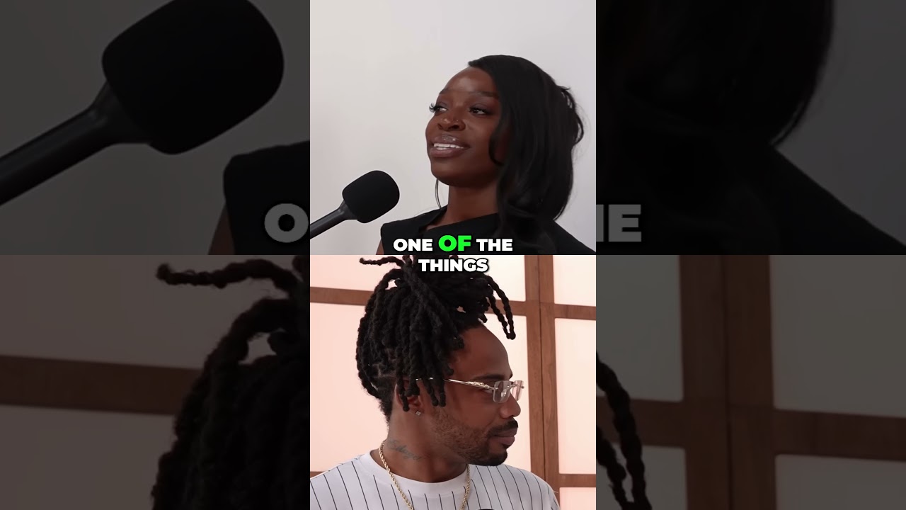 Why Did She Pop The Balloon  Shocking Name Origin Revealed!