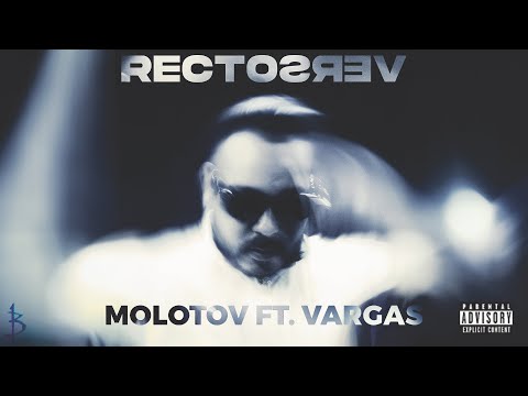 Dollypran Vargas Molotov Official Lyric Video