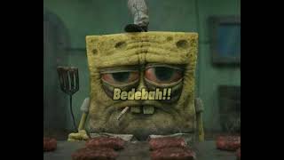 Story wa don't smoke