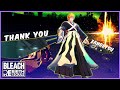 THIS ICHIGO IS A WHAT!? | DLC TYBW Ichigo Gameplay Trailer Reaction