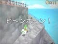 3Dでも初心に帰ってスーパーマリオ64DSを実況プレイ！第10回
