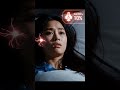 😔🧠Why Your Brain Won’t Let You Sleep | Science Explained