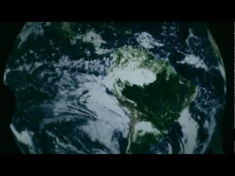Magic Enormous Contortions
