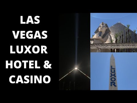 Can $40 Win Us A JACKPOT? Quick Hit Slots Max Bet
