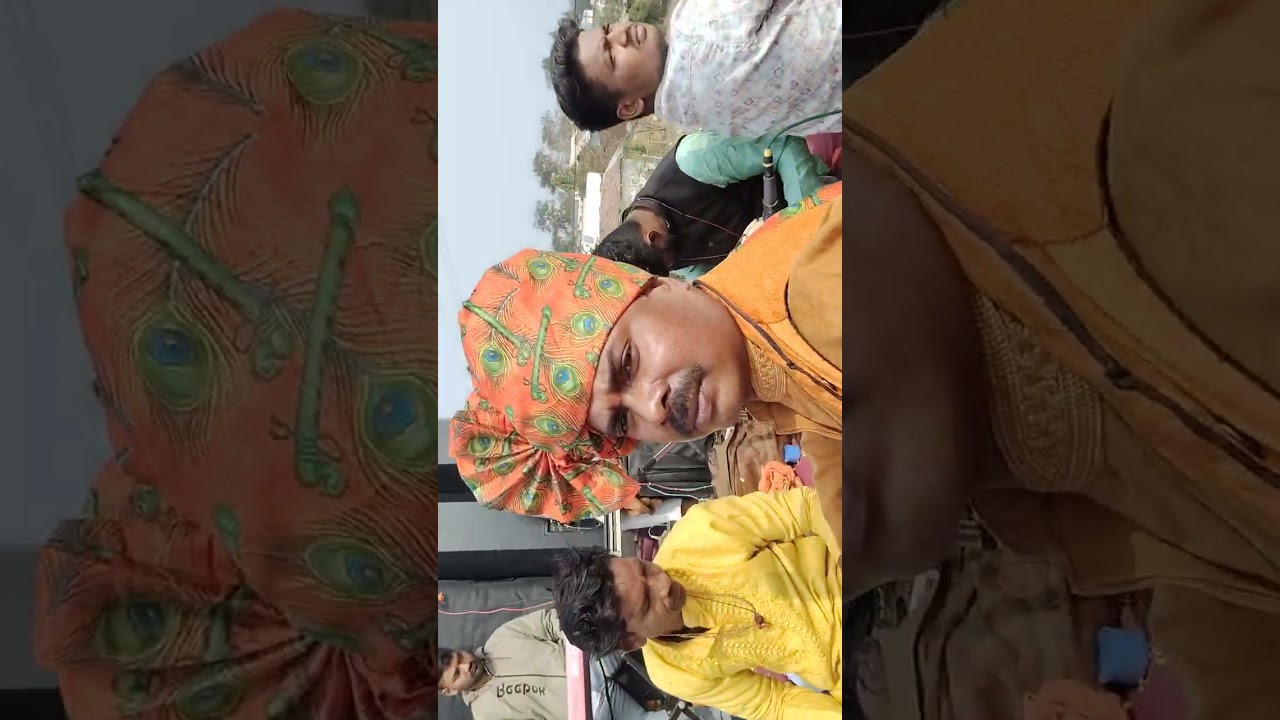 #gaura manae#na piyo bhangiya#ji Bholenath#mere Bhole Baba re#