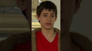 Rıza Kaptan Yalıda İşe Giriyor Şkımemnu