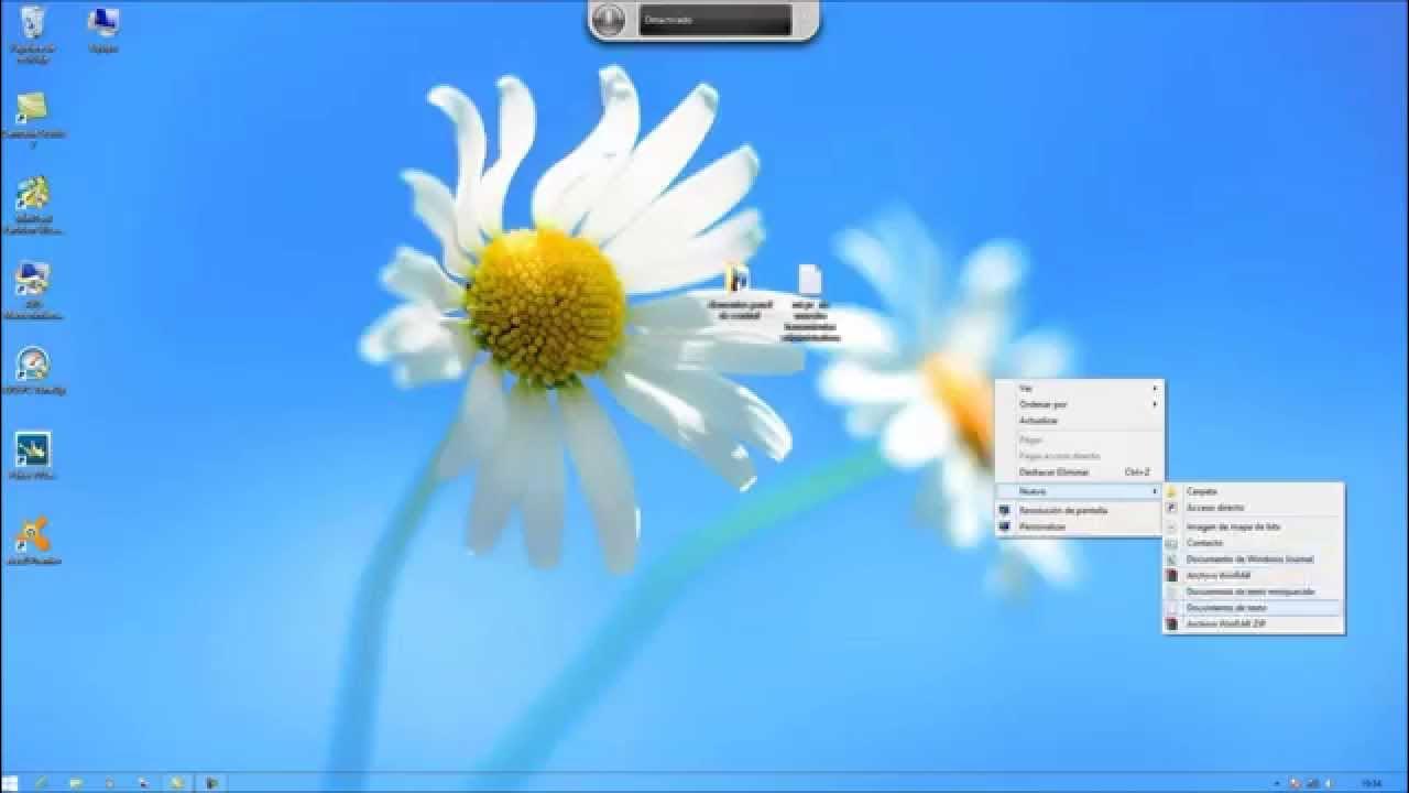 Error c programdata microsoft windows start menu programs