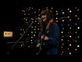 Horsegirl - Full Performance (Live on KEXP)