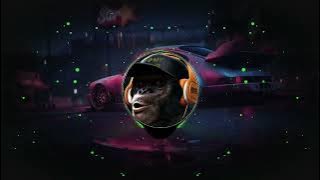 DJ PINDO AH AH PASANG KANG TANPO WANGENAN 🎵 DJ LAMUNAN || DJ VIRAL TIKTOK TERBARU 2024