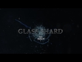 Iliya Zaki | Glass Shard feat. Sasha M Teaser