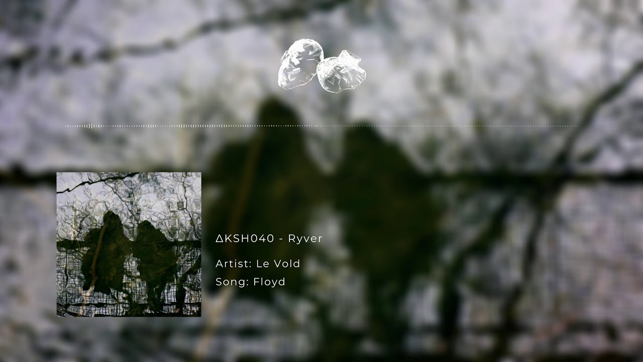 Watch Le Vold - Floyd on YouTube Watch Le Vold - Floyd on YouTube