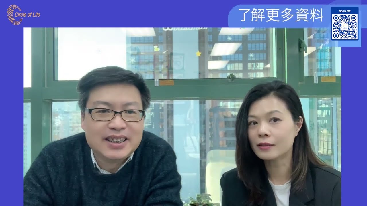 如何選擇補充劑呢?