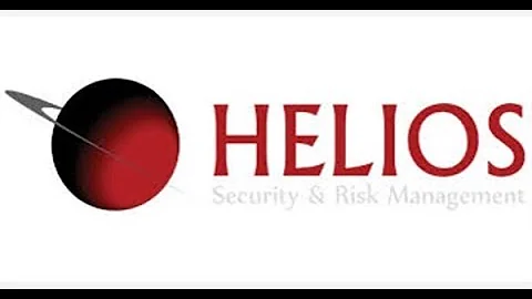 Helios Security & Transportation For Cannabis, Hem...