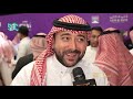 ياسر السقاف ايطالي في السعودية في فيلم السنيور