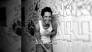 Audioslave - &quot;Bring Em Back Alive&quot; (Civilian Project Demo) [Sub. Esp.]